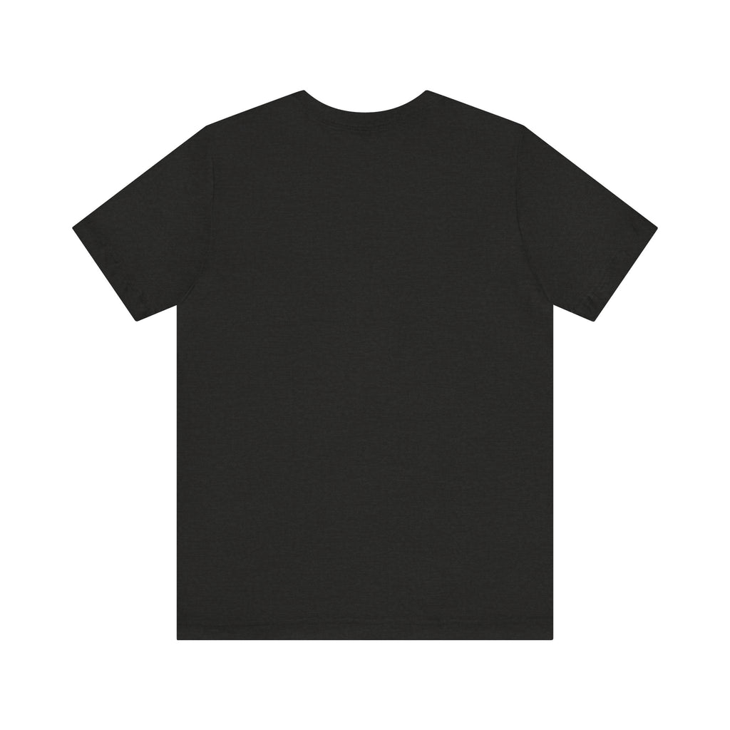 In The Box Clothing Alternative Logo Tee