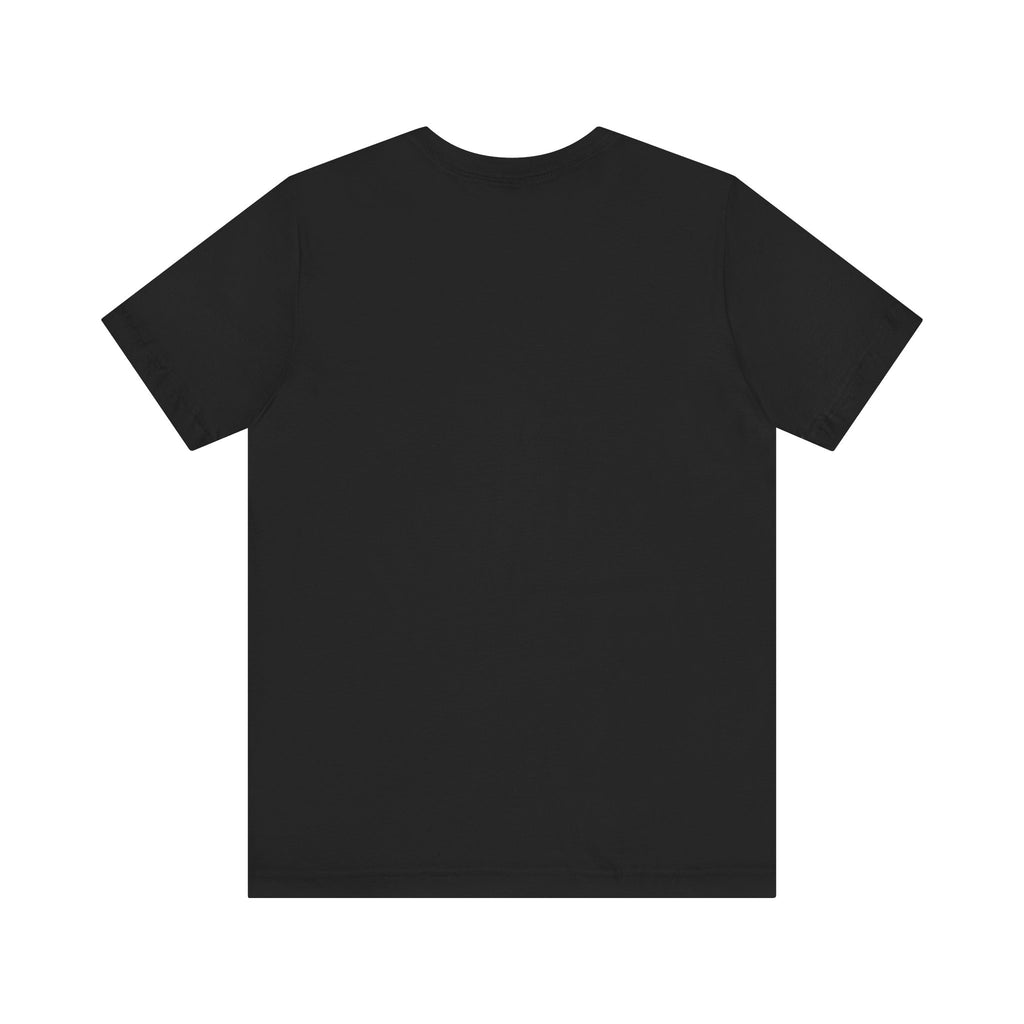 In The Box Clothing Alternative Logo Tee