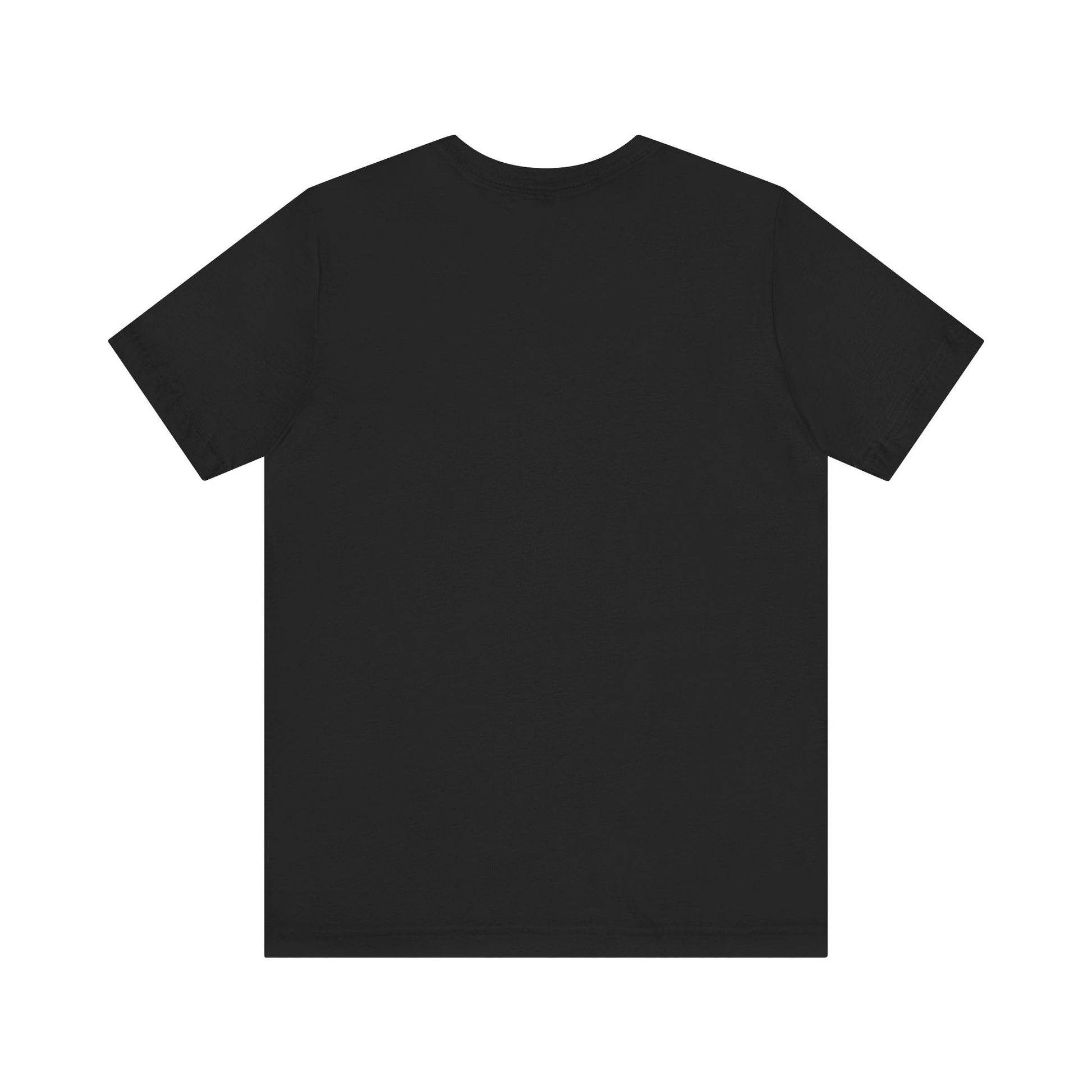 In The Box Clothing Alternative Logo Tee