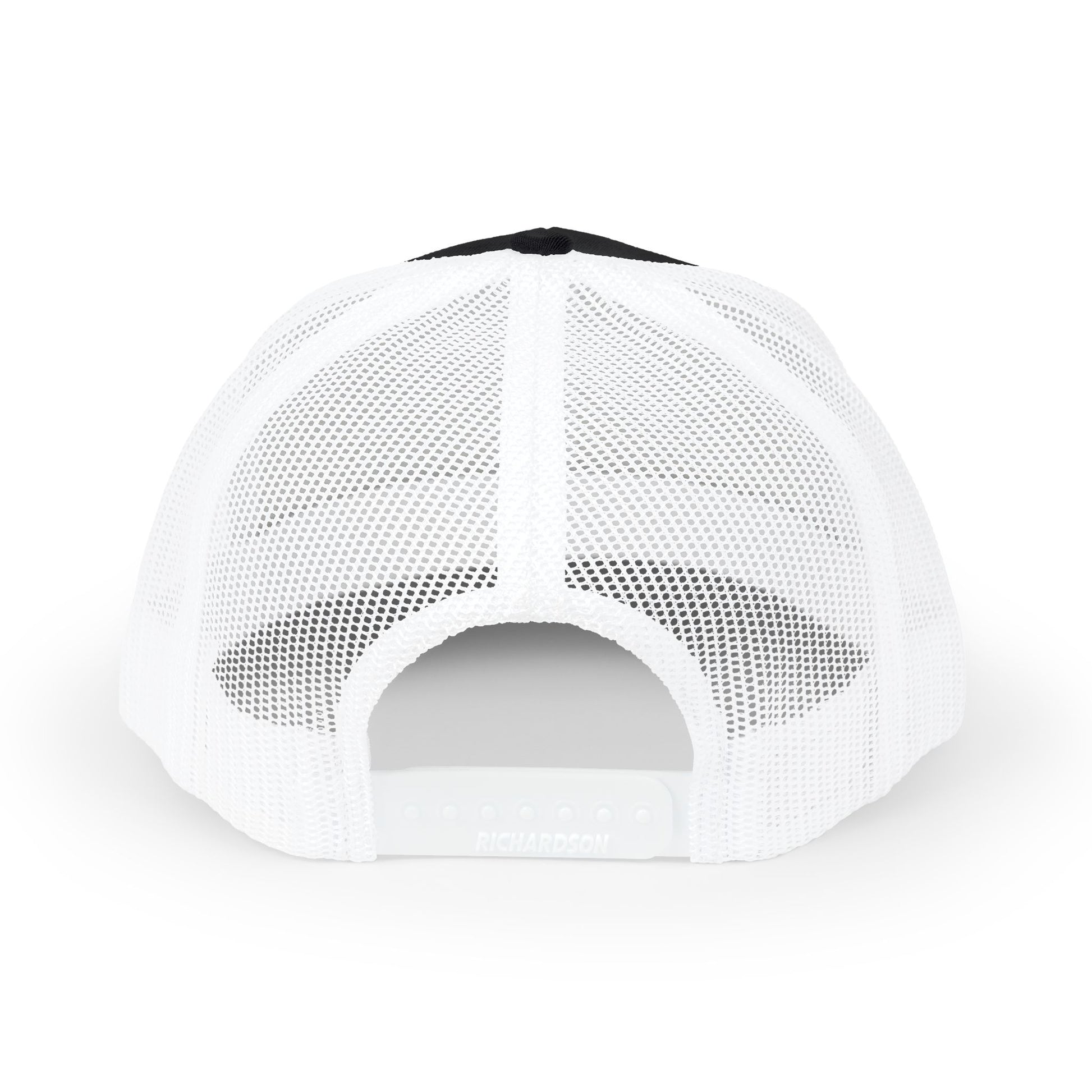 Road Bike Minimalist Hat