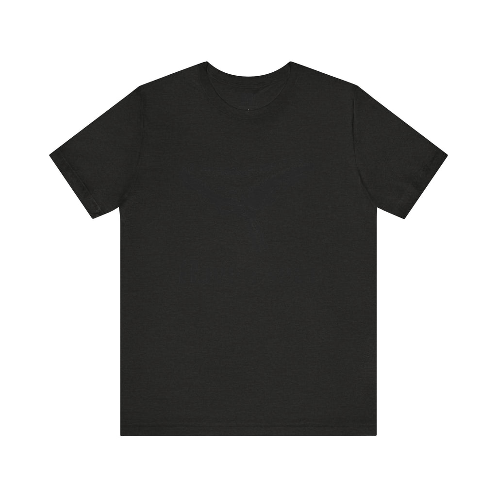 Have a Seat Tee