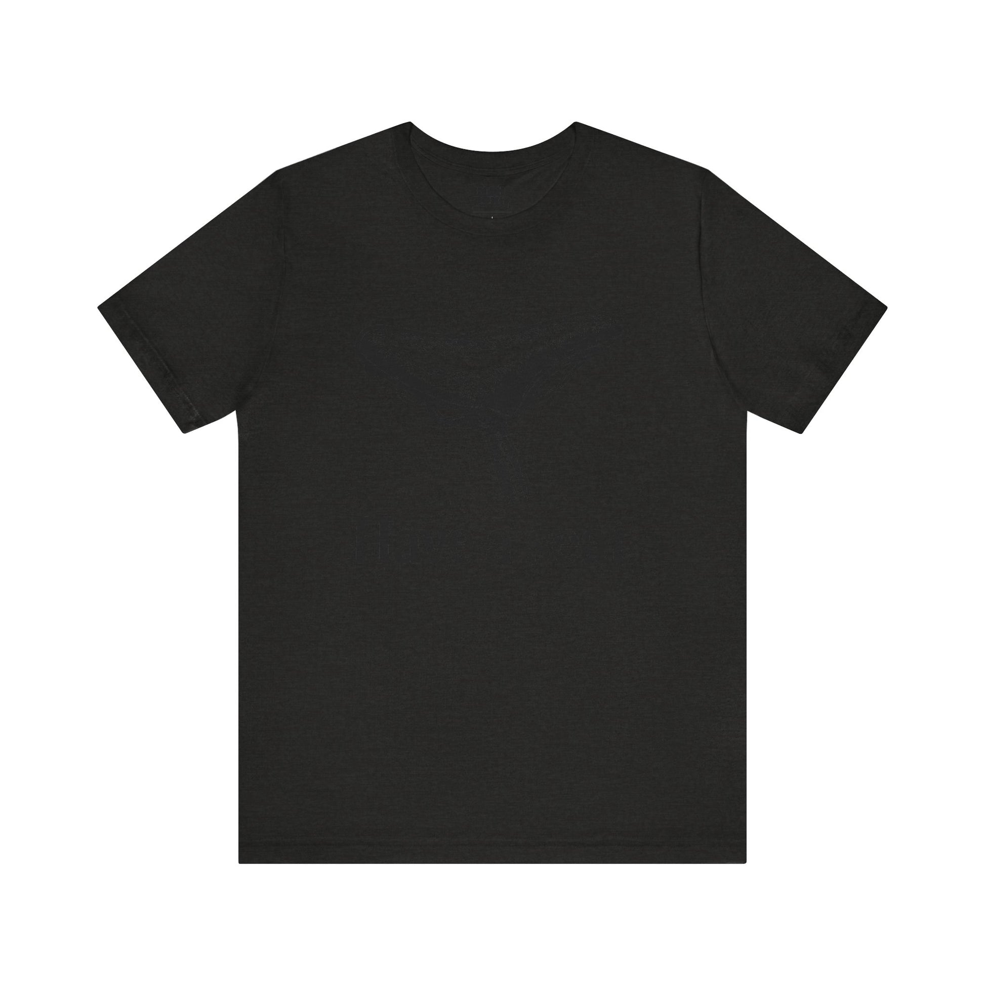 Have a Seat Tee