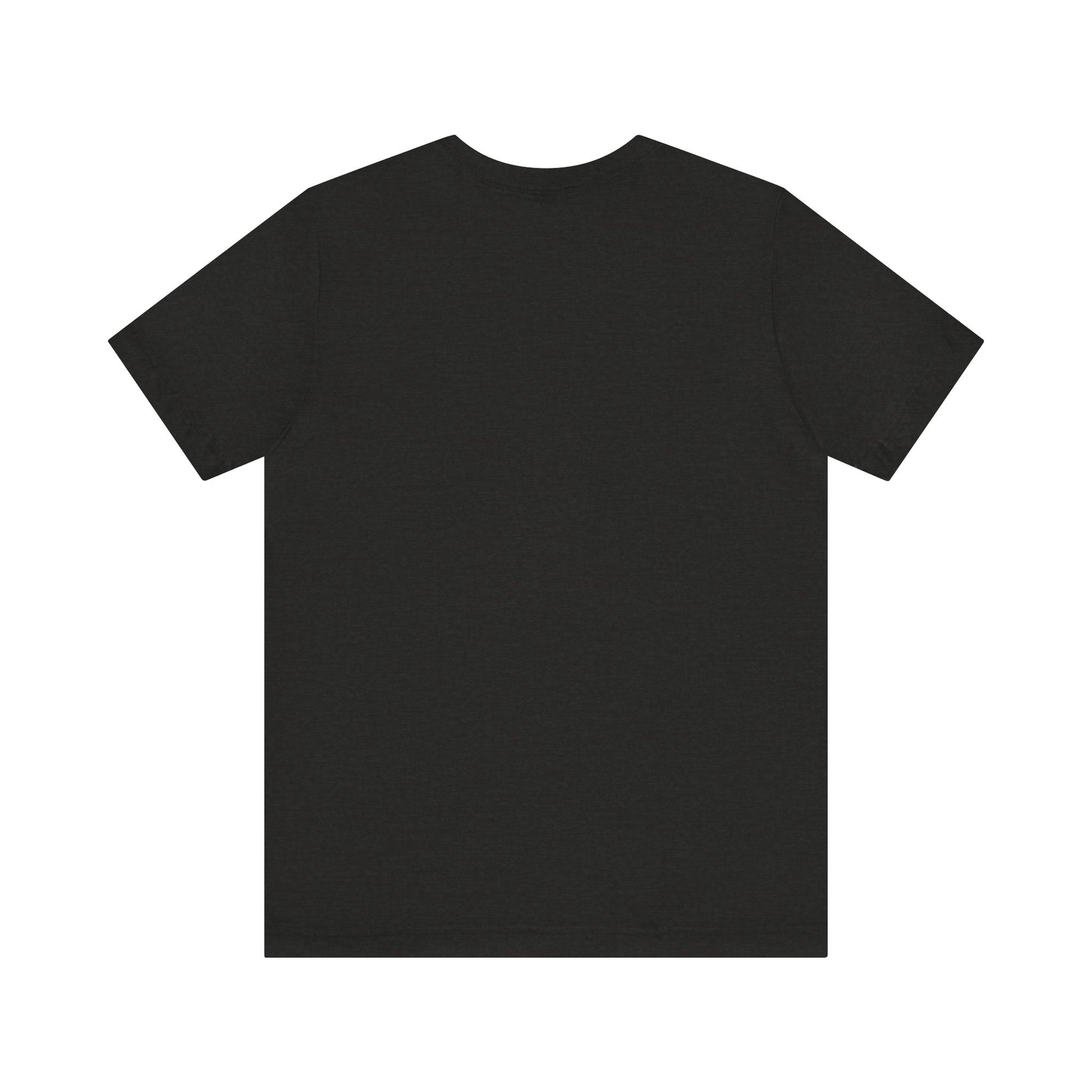 In The Box Clothing Logo Tee