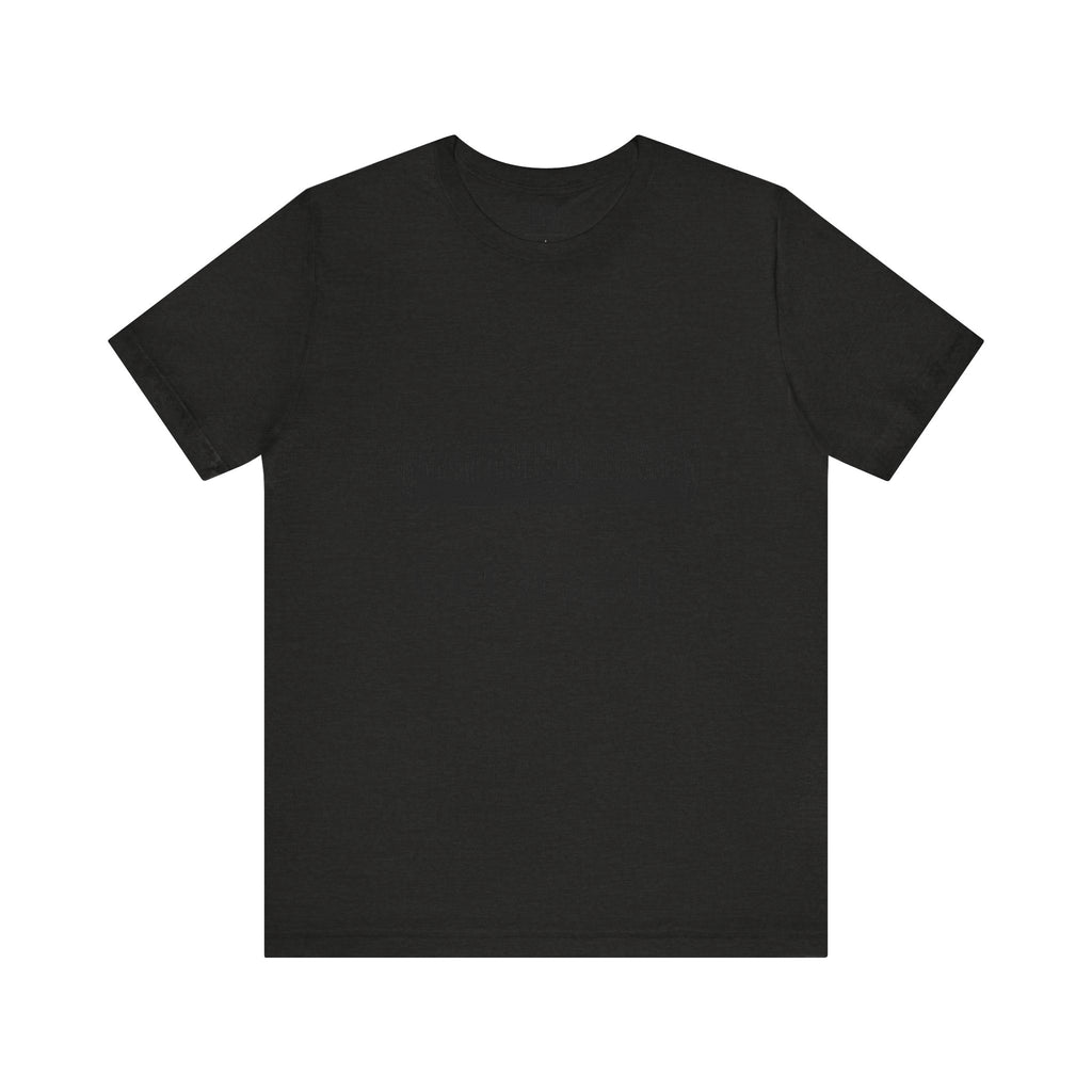Get a Grip Tee