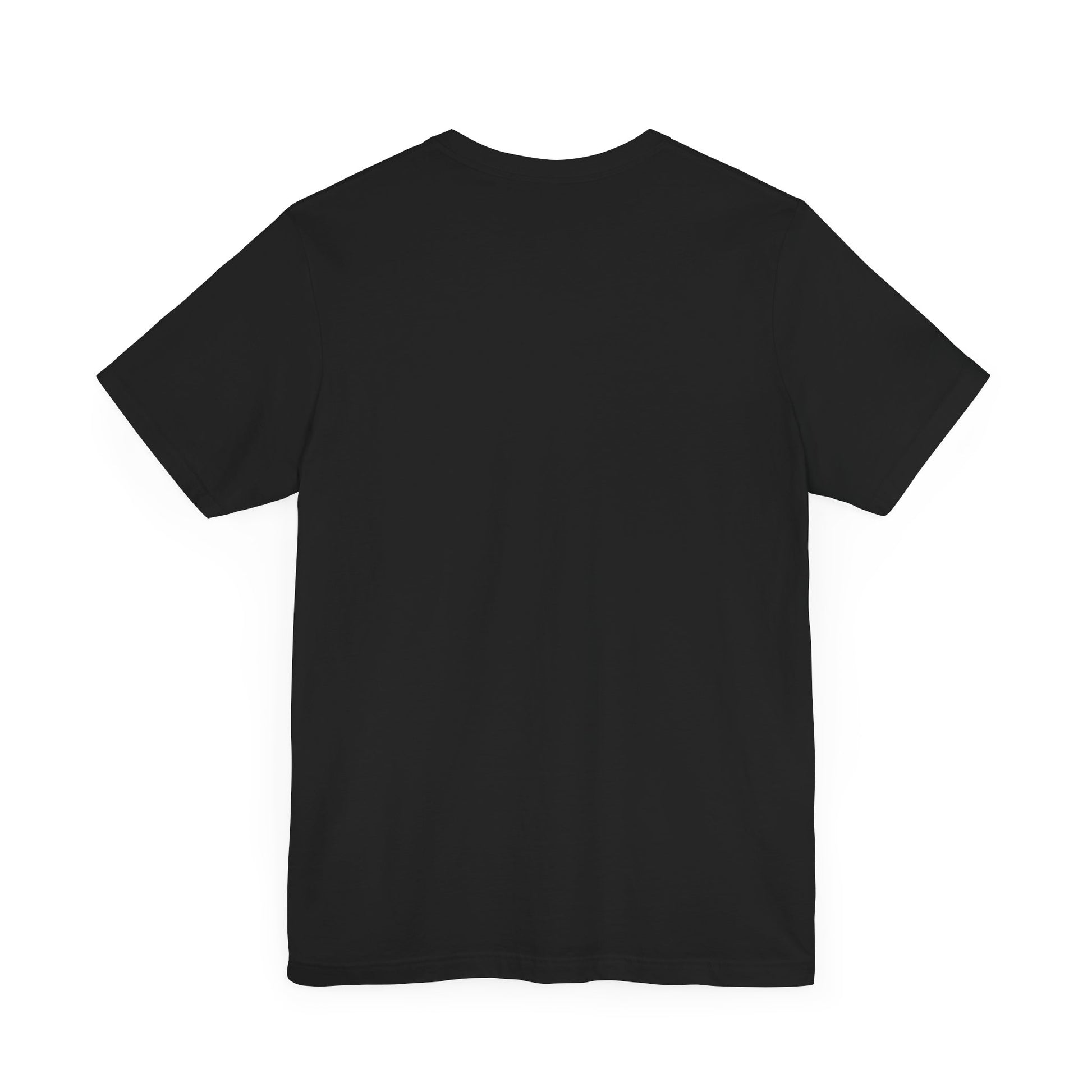 In The Box Clothing Alternative Logo Tee