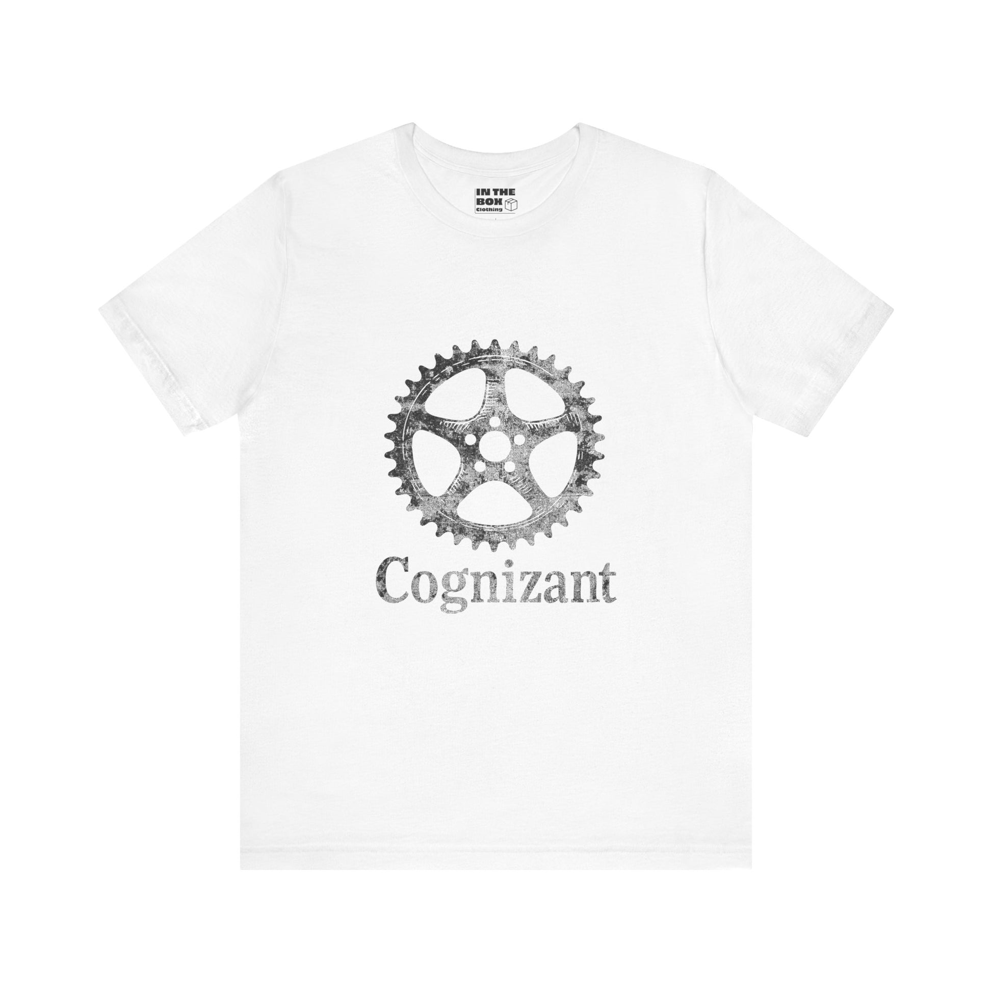 Cognizant Tee