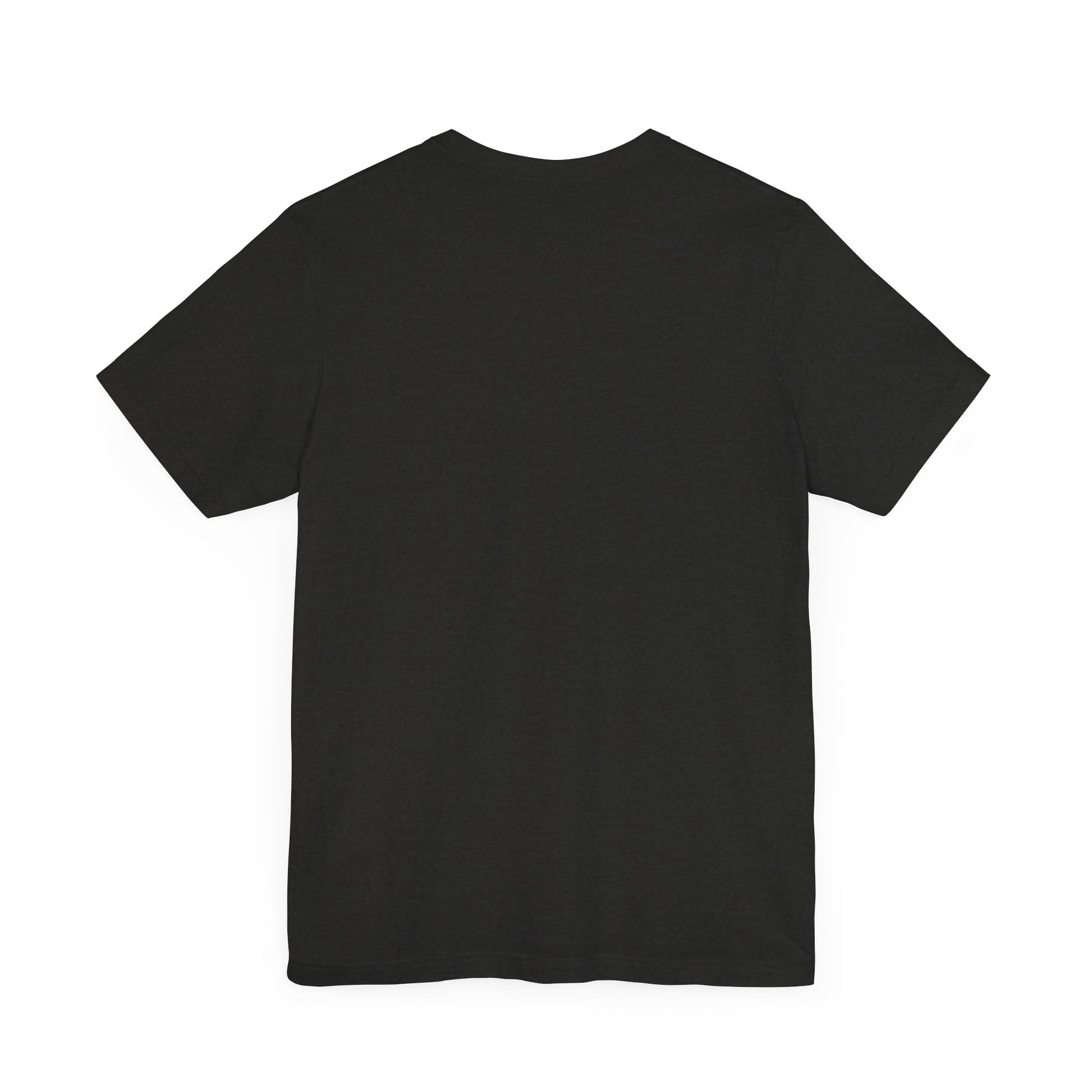 In The Box Clothing Logo Tee