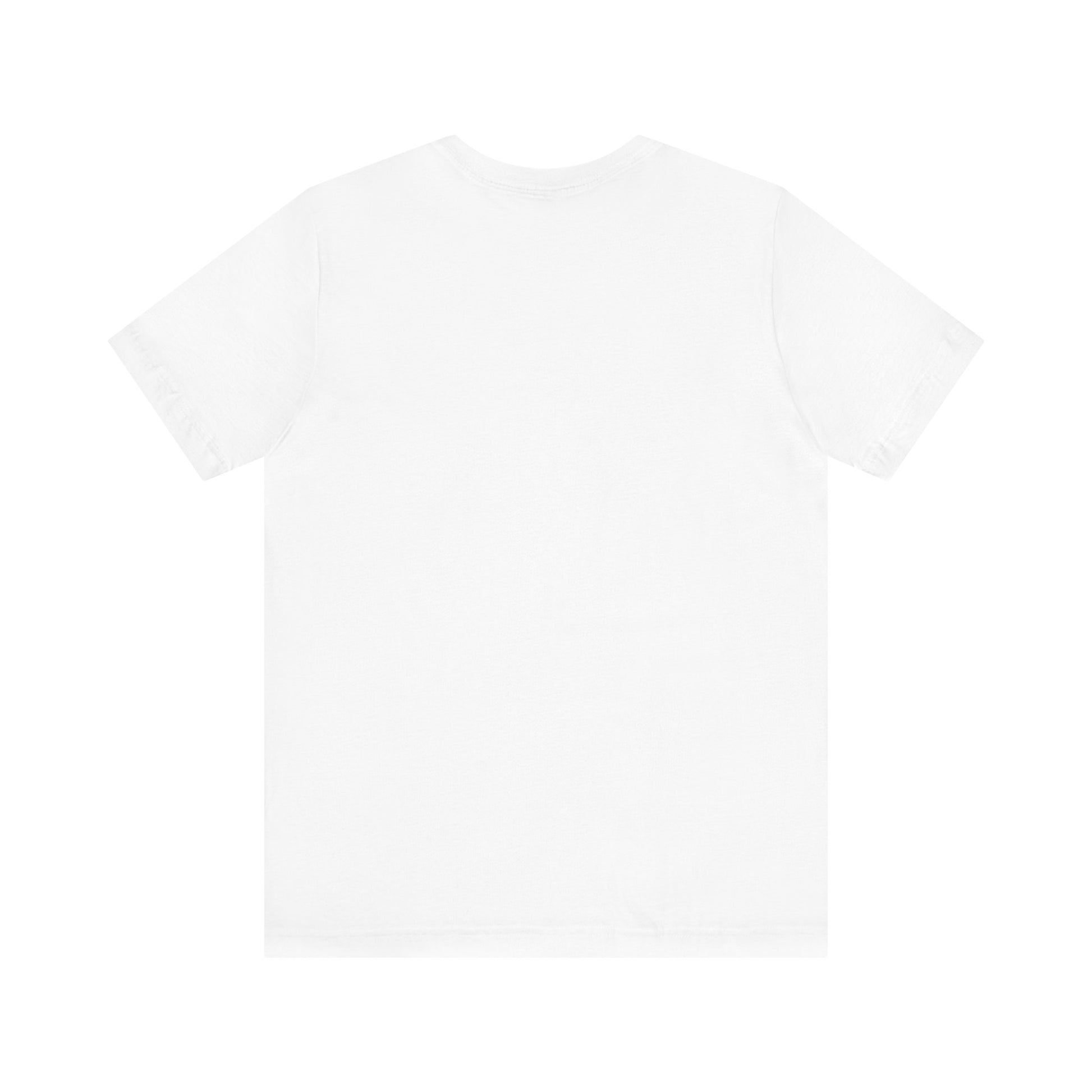 Give Me a Brake Tee