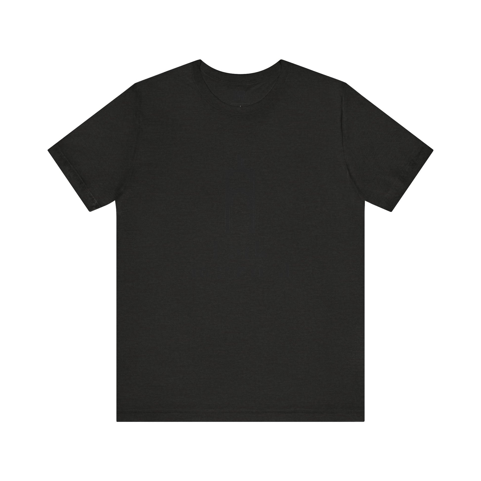Fork in the Trail Tee