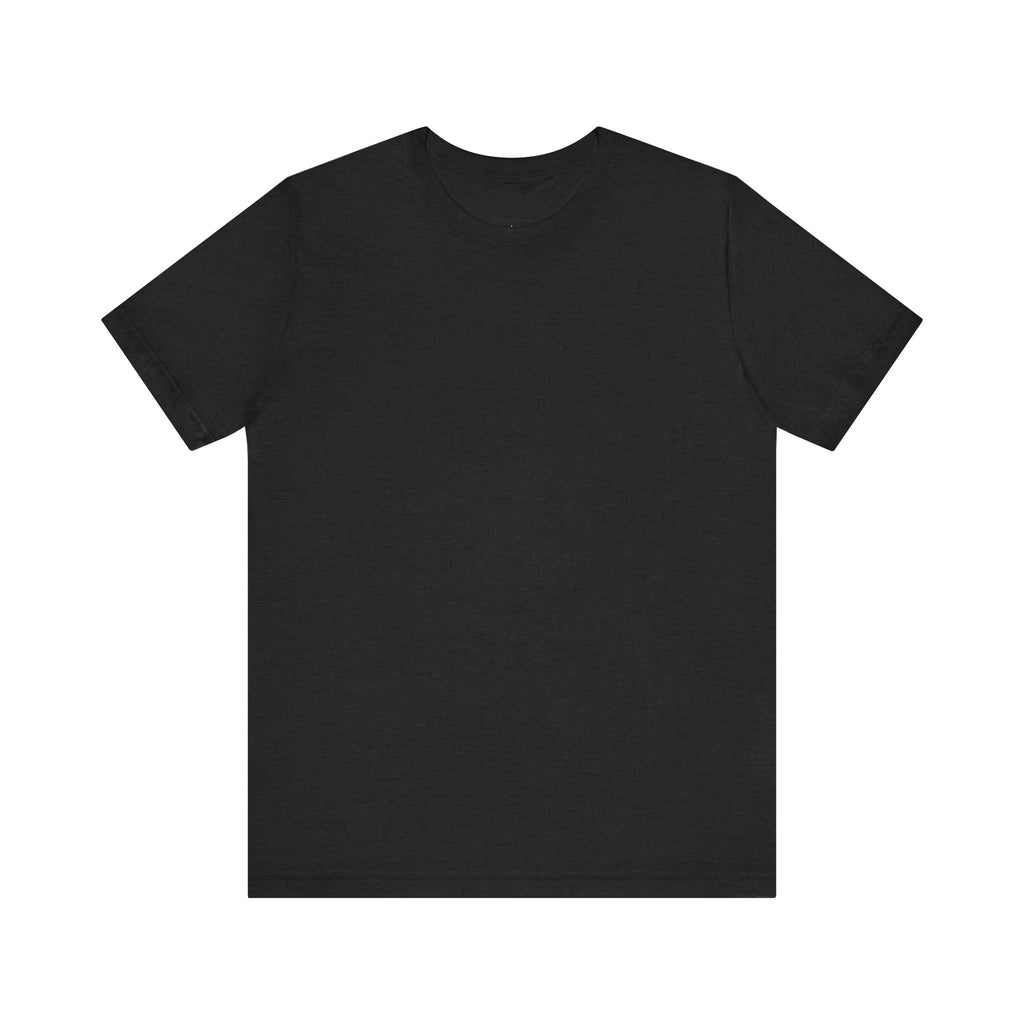 Chain Reaction Tee