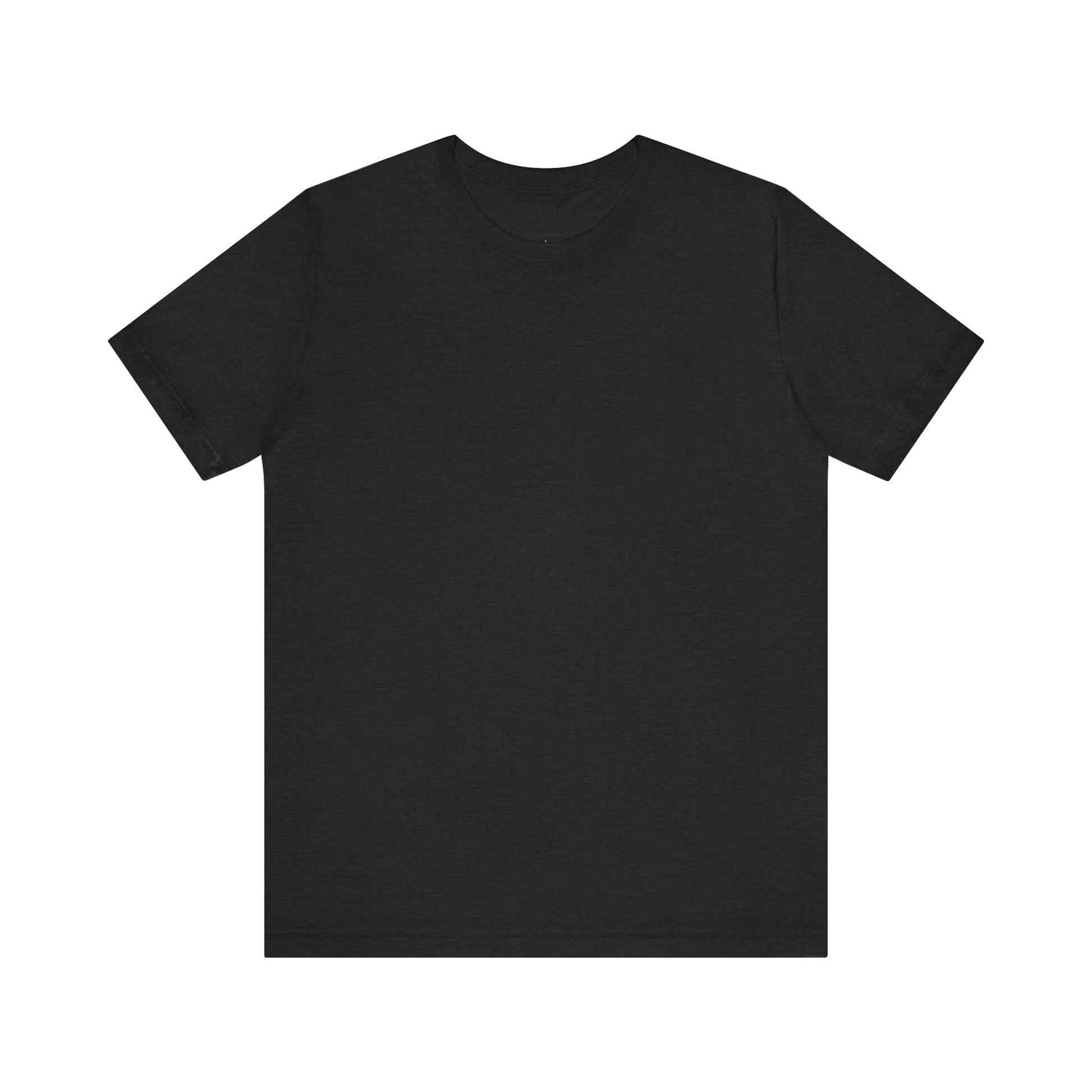 Chain Reaction Tee
