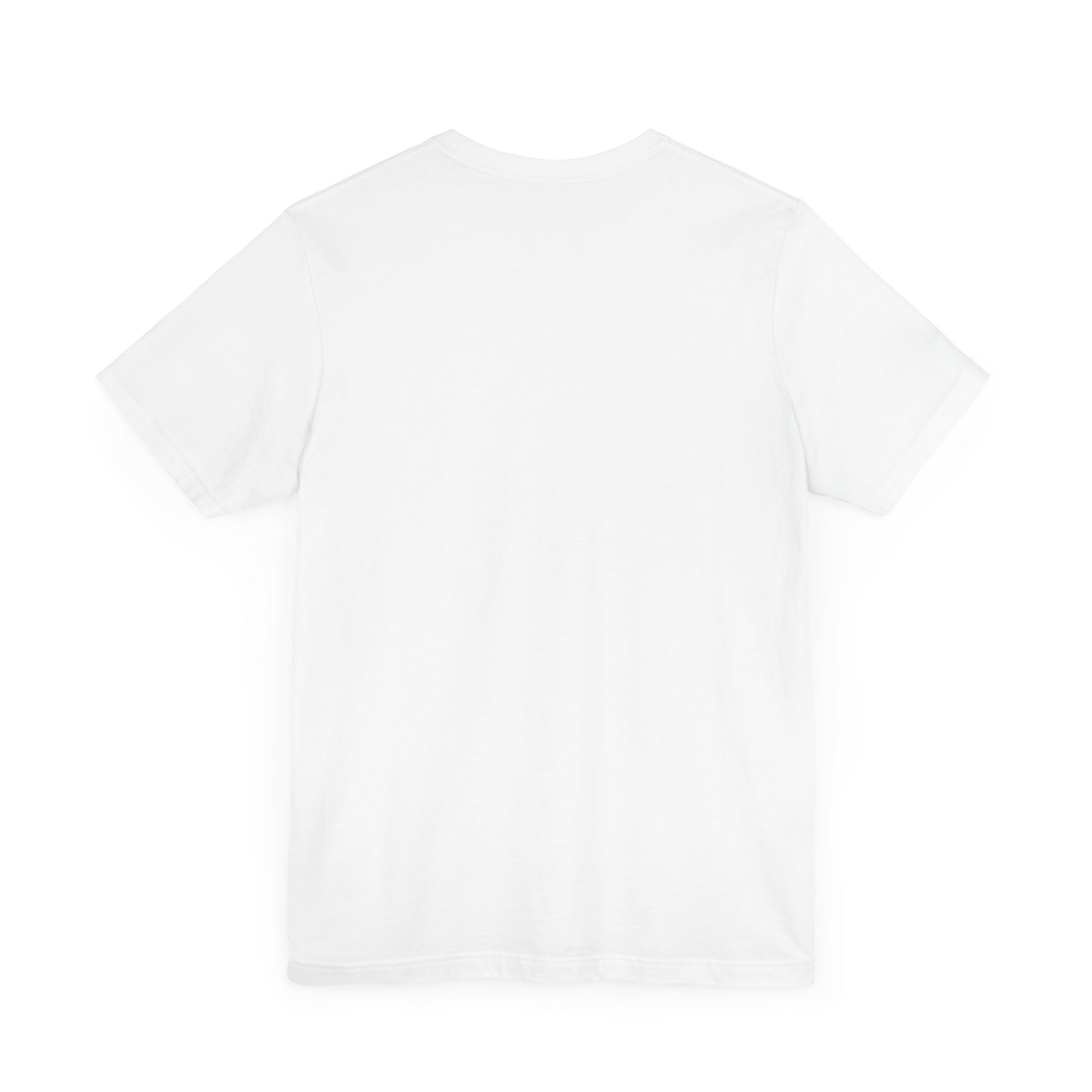 In The Box Clothing Logo Tee