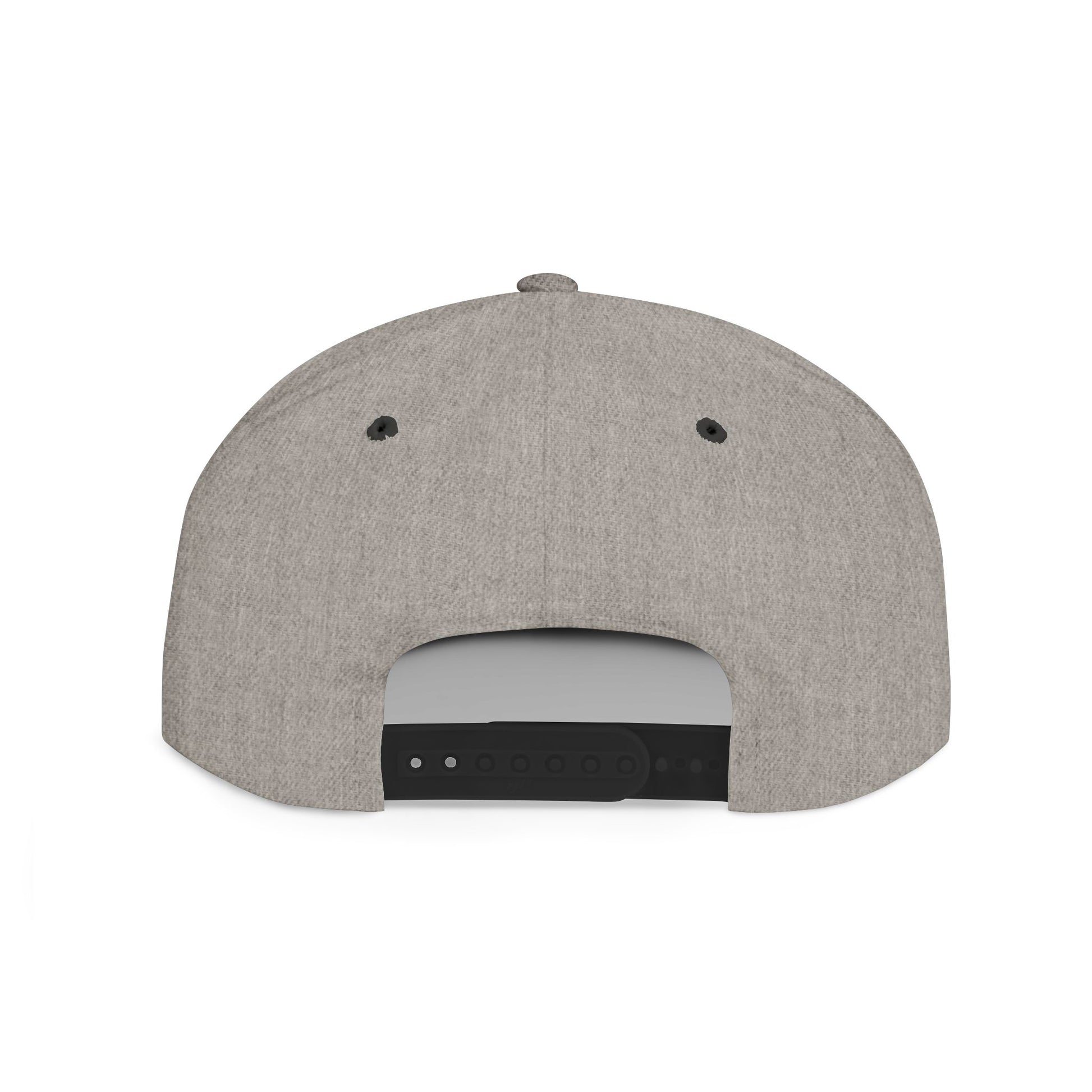 In The Box Clothing Snapback Hat