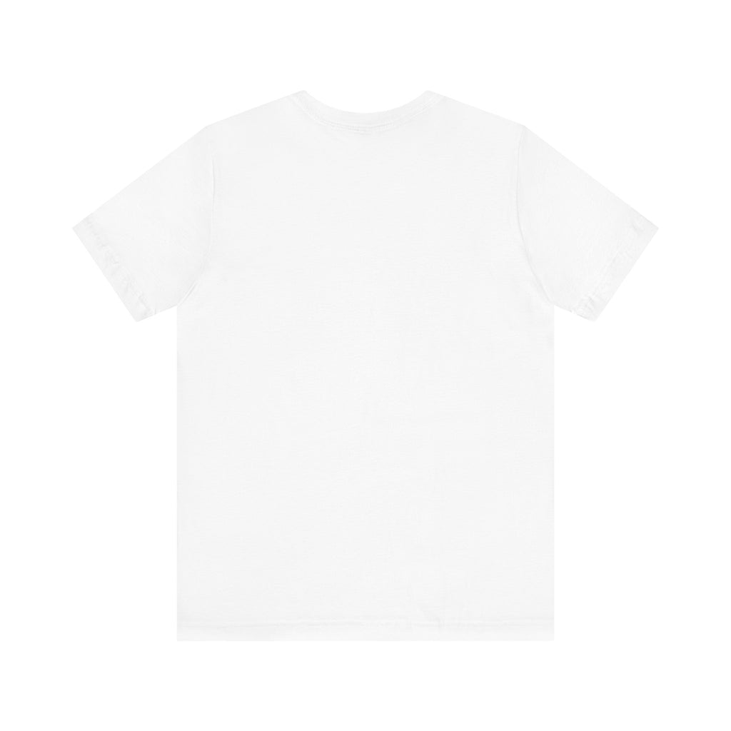 In The Box Clothing Logo Tee