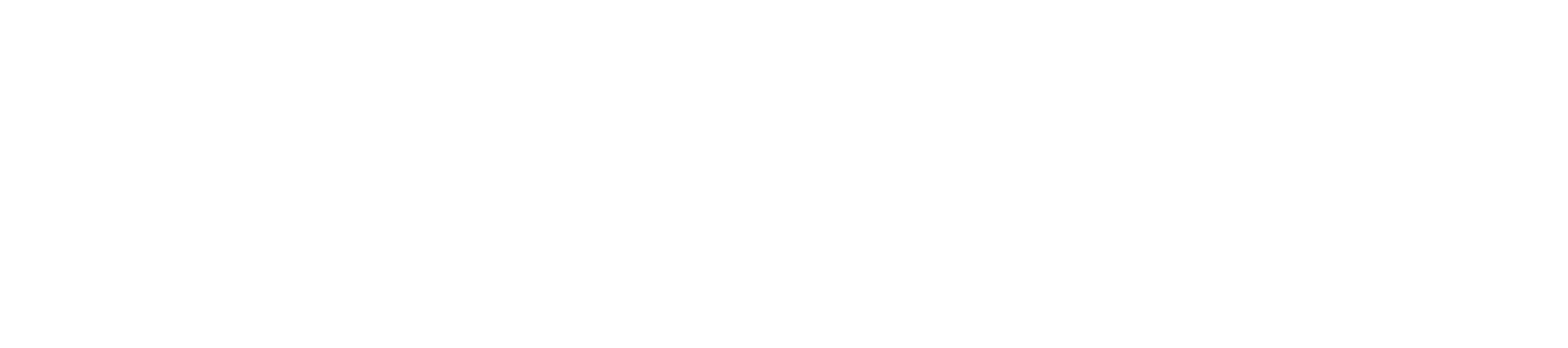 In The Box Clothing